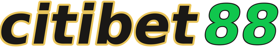 citibet88 logo