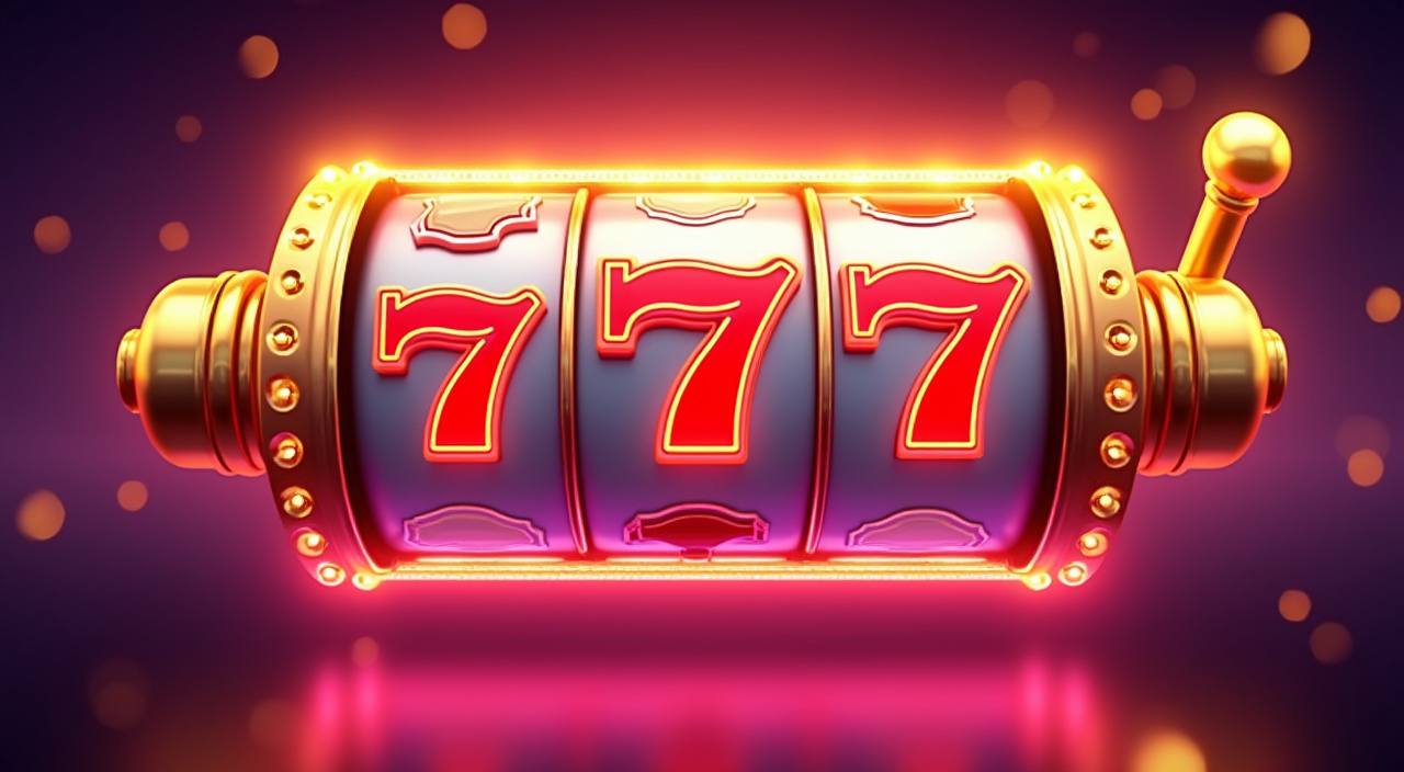 citibet88 Play from anywhere, any device