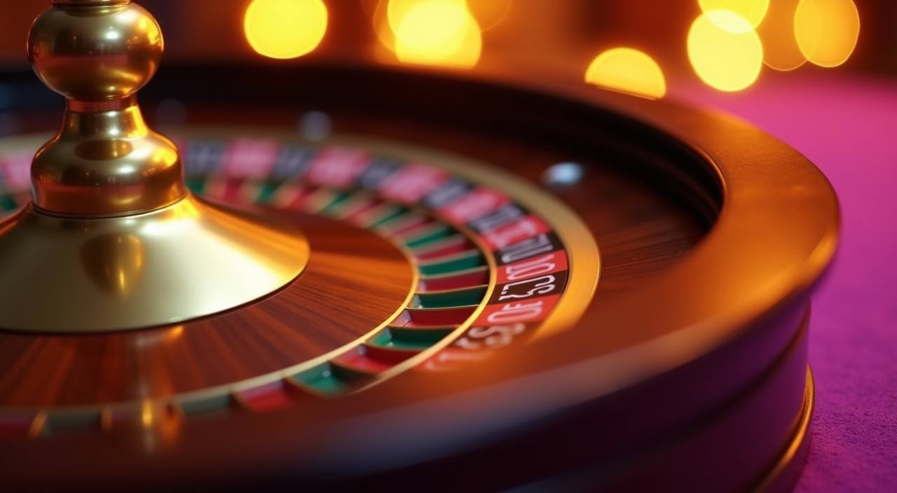 citibet88 Track your play and manage your account